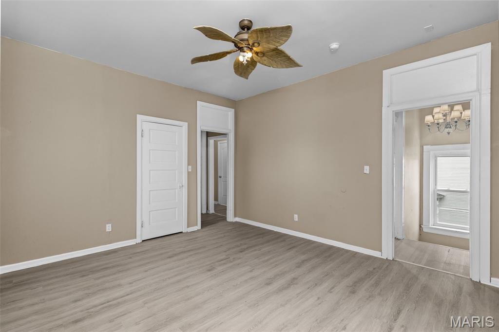 5866 Etzel Avenue, St Louis, MO, 63112