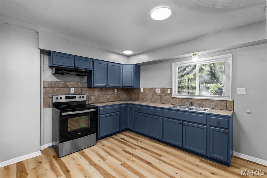 10465 Lord Drive, Unincorporated, MO, 63136