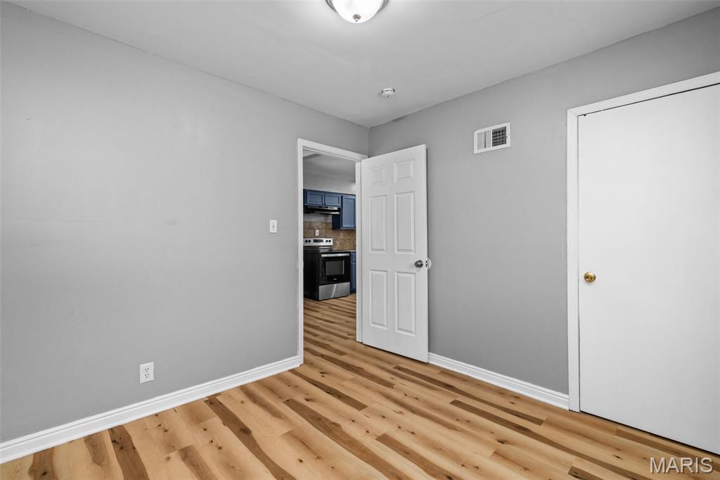 10465 Lord Drive, Unincorporated, MO, 63136