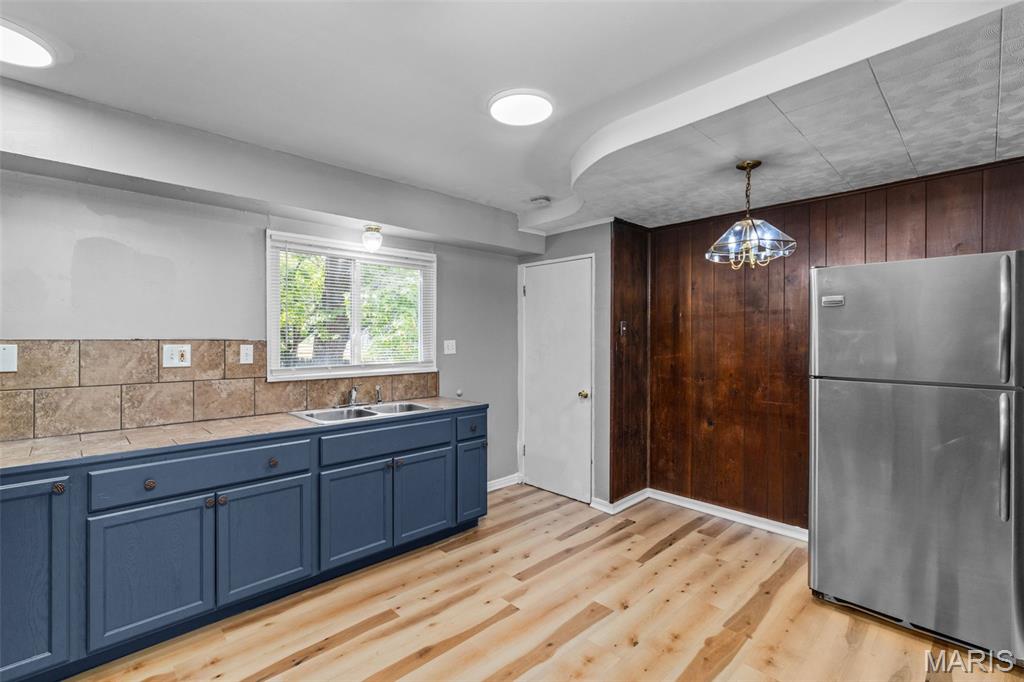 10465 Lord Drive, Unincorporated, MO, 63136