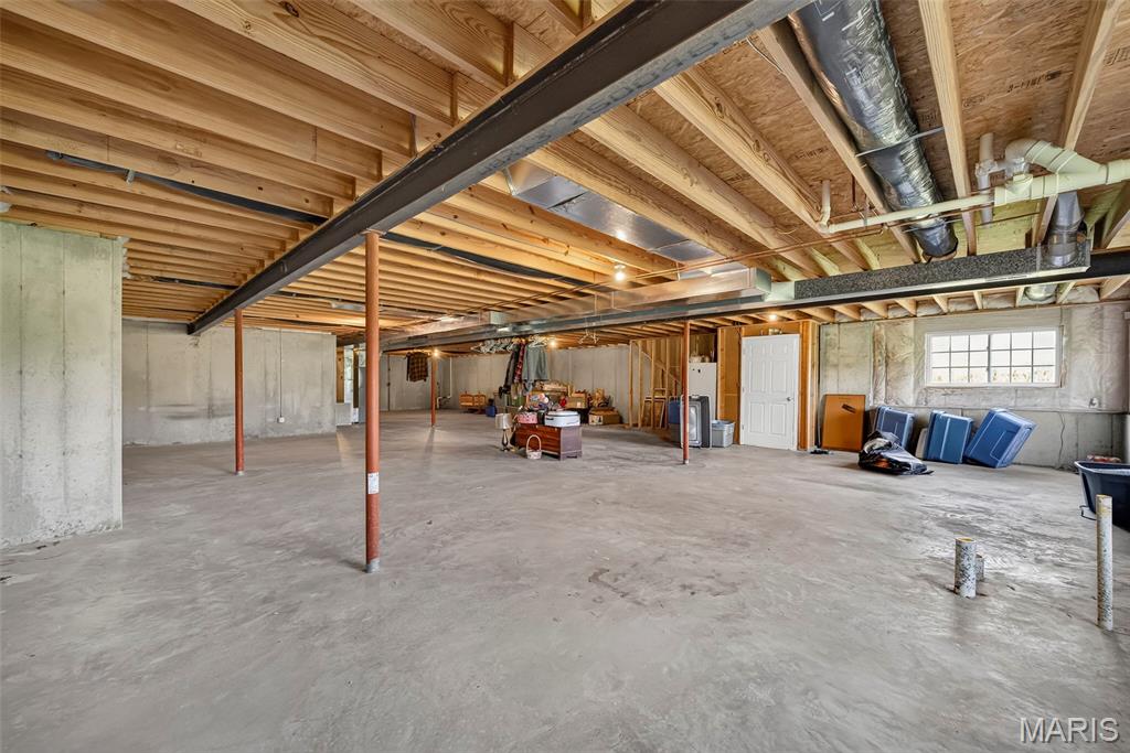1136 Hoffmann Estates Drive, Columbia, IL, 62236