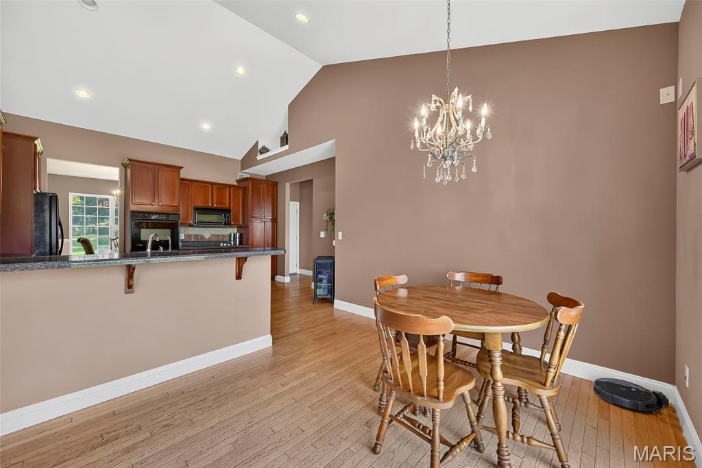 1136 Hoffmann Estates Drive, Columbia, IL, 62236