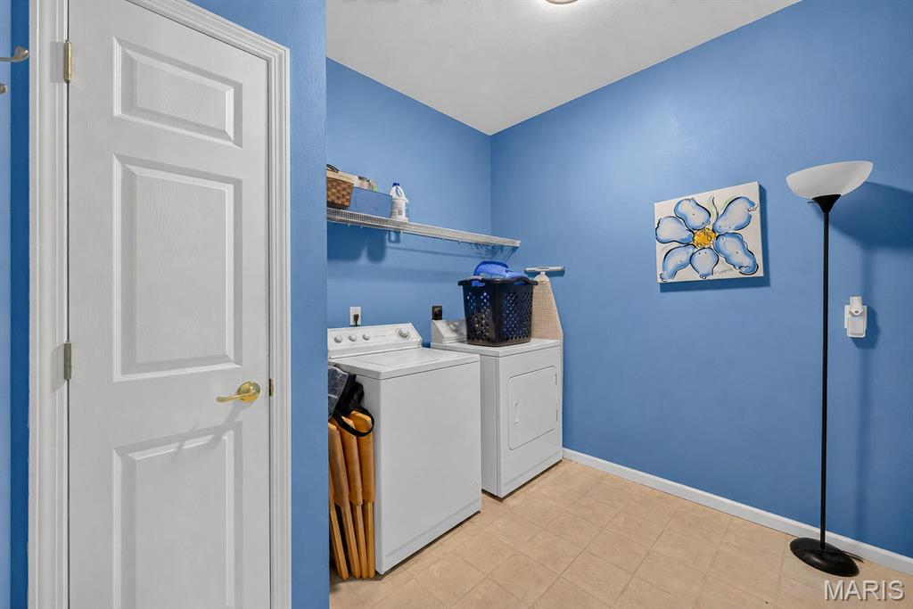 1136 Hoffmann Estates Drive, Columbia, IL, 62236