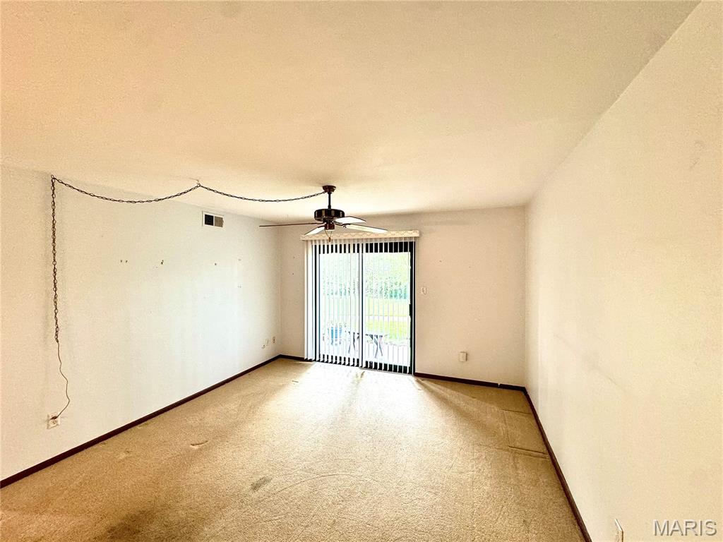 4266 Kay Lane #1, St Louis, MO, 63123