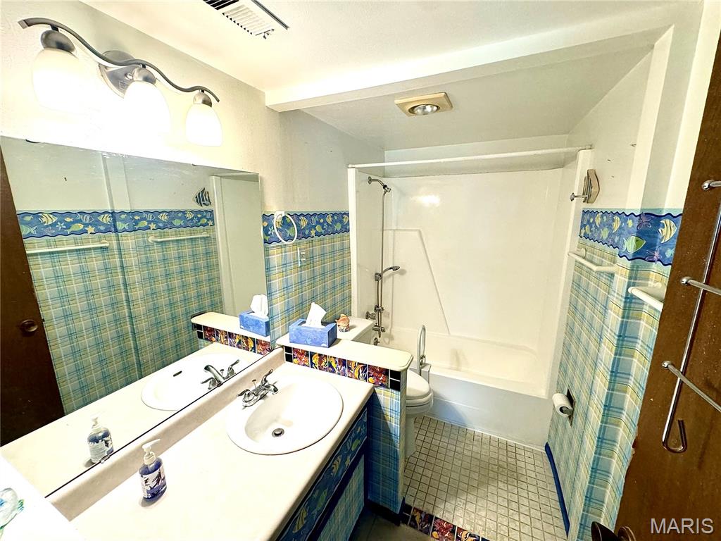 4266 Kay Lane #1, St Louis, MO, 63123