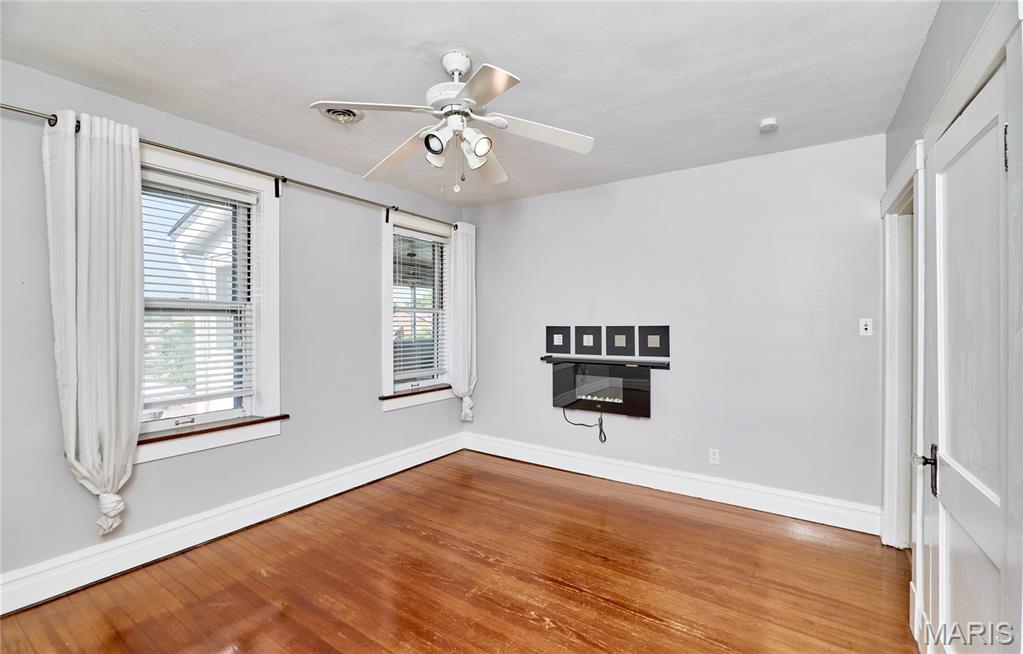 3452 Gasconade Street, St Louis, MO, 63118