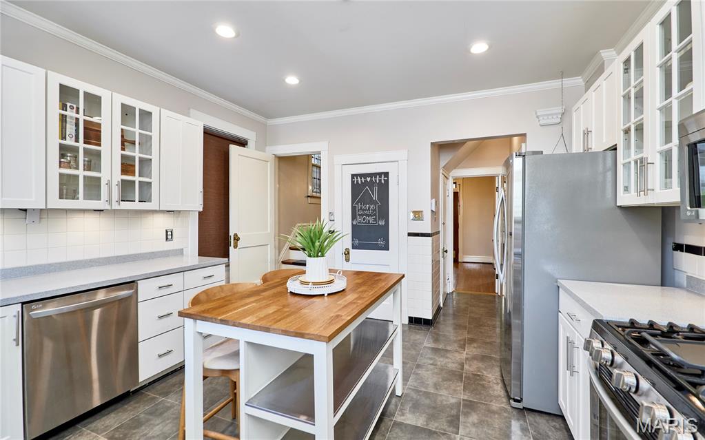 3452 Gasconade Street, St Louis, MO, 63118