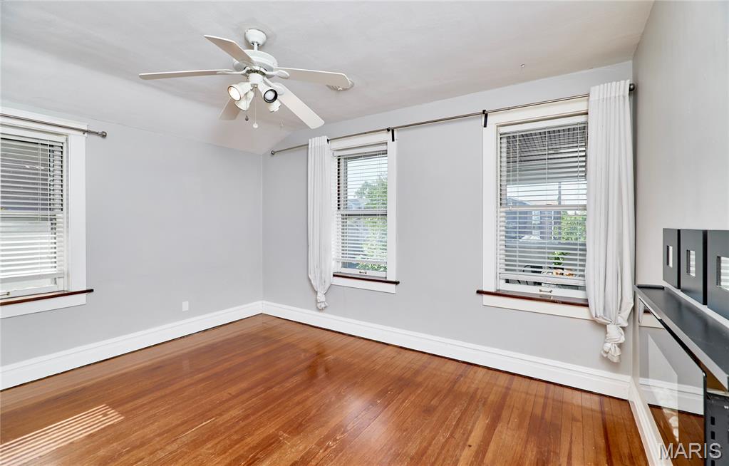 3452 Gasconade Street, St Louis, MO, 63118