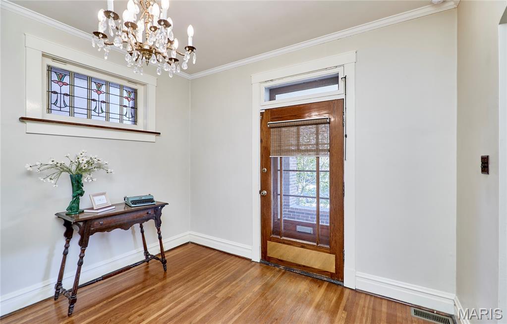 3452 Gasconade Street, St Louis, MO, 63118