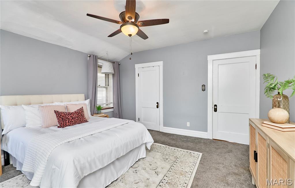 3452 Gasconade Street, St Louis, MO, 63118