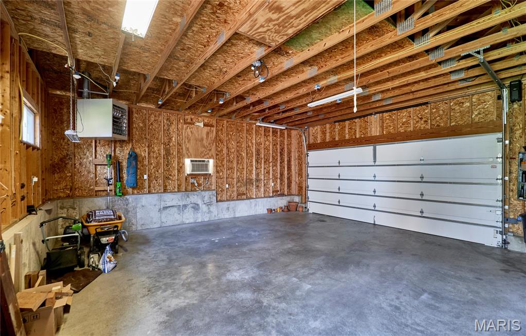 3452 Gasconade Street, St Louis, MO, 63118