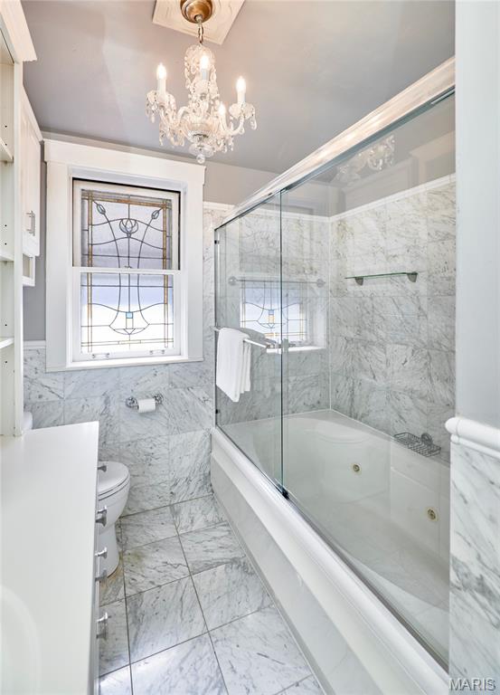 3452 Gasconade Street, St Louis, MO, 63118