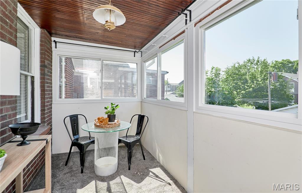 3452 Gasconade Street, St Louis, MO, 63118