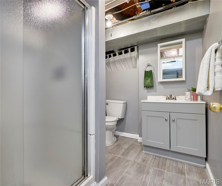 3452 Gasconade Street, St Louis, MO, 63118