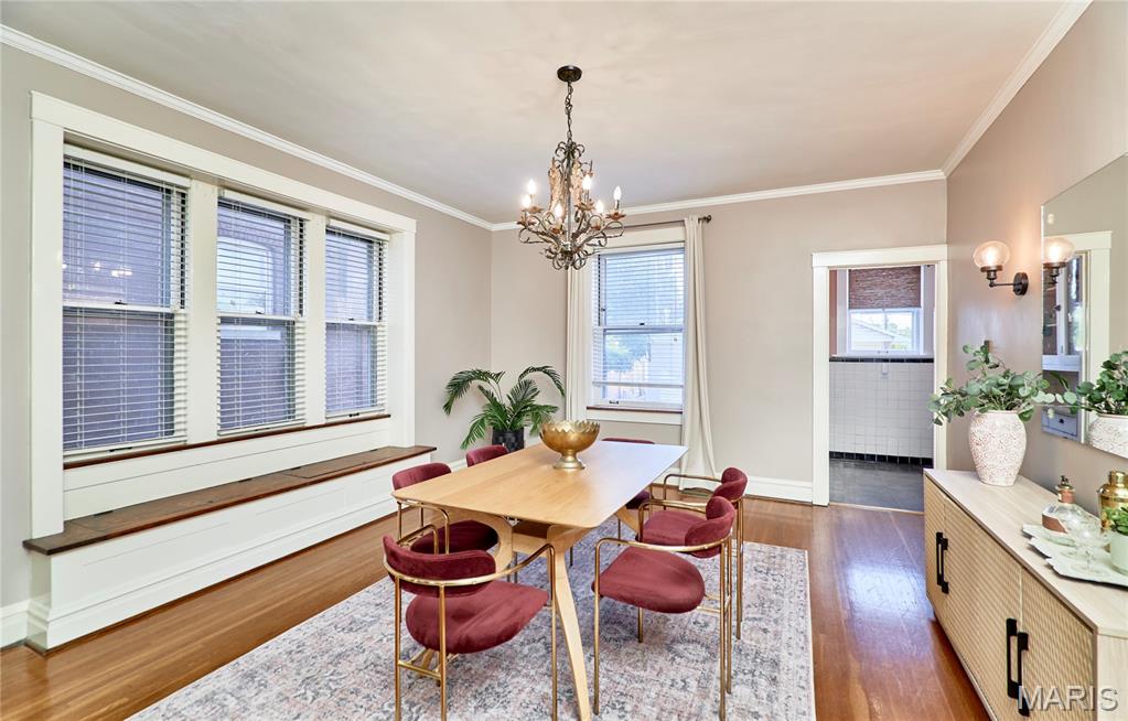 3452 Gasconade Street, St Louis, MO, 63118