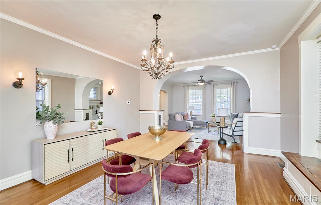3452 Gasconade Street, St Louis, MO, 63118