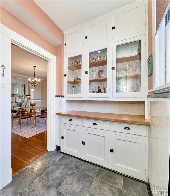 3452 Gasconade Street, St Louis, MO, 63118