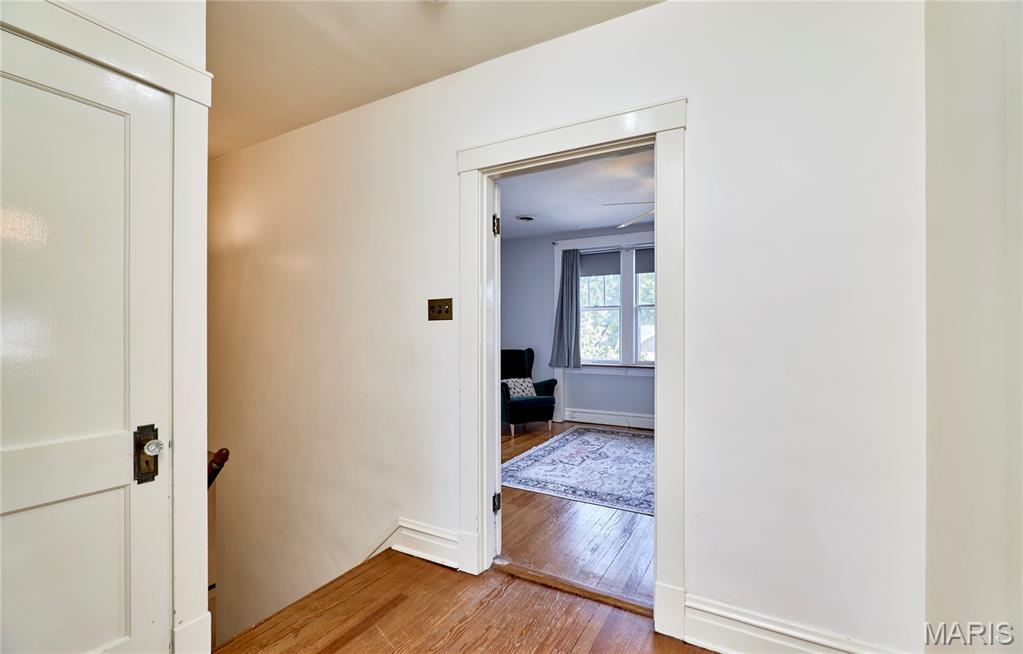 3452 Gasconade Street, St Louis, MO, 63118