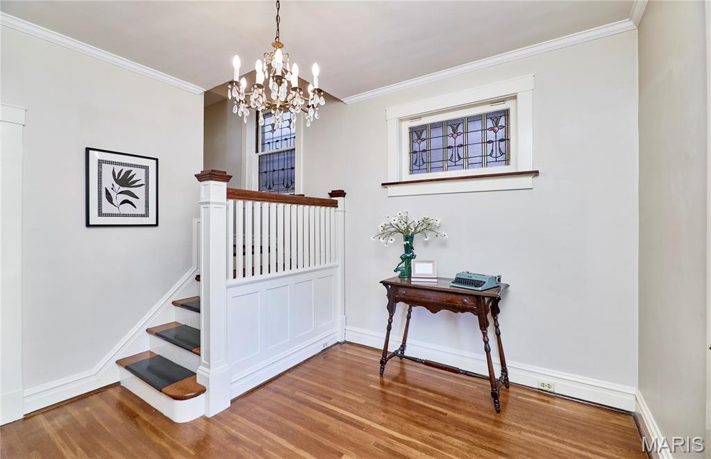 3452 Gasconade Street, St Louis, MO, 63118
