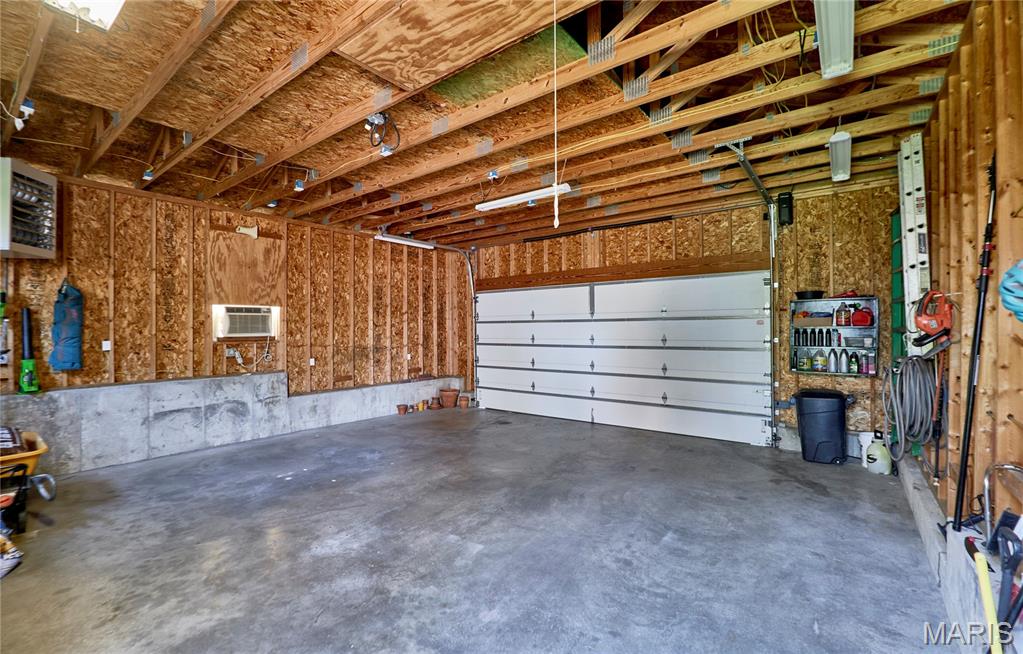 3452 Gasconade Street, St Louis, MO, 63118