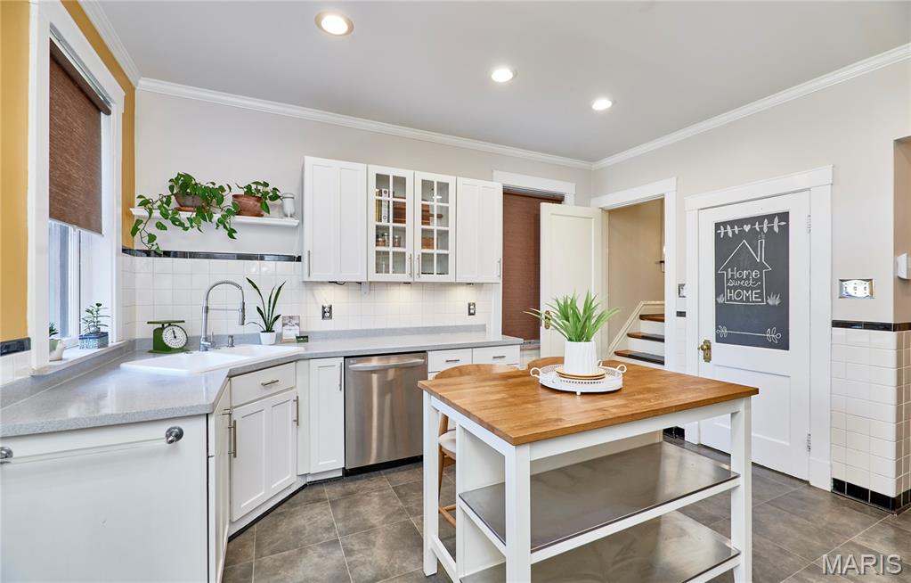 3452 Gasconade Street, St Louis, MO, 63118