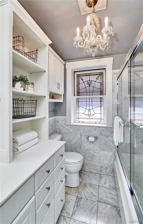 3452 Gasconade Street, St Louis, MO, 63118