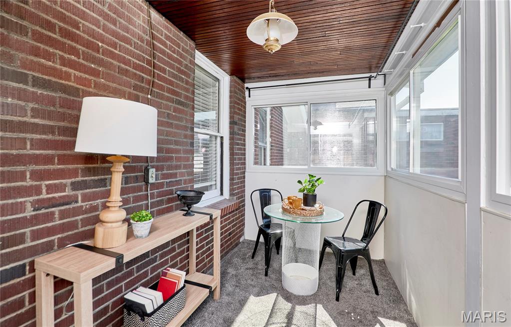 3452 Gasconade Street, St Louis, MO, 63118