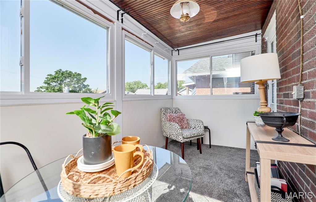 3452 Gasconade Street, St Louis, MO, 63118