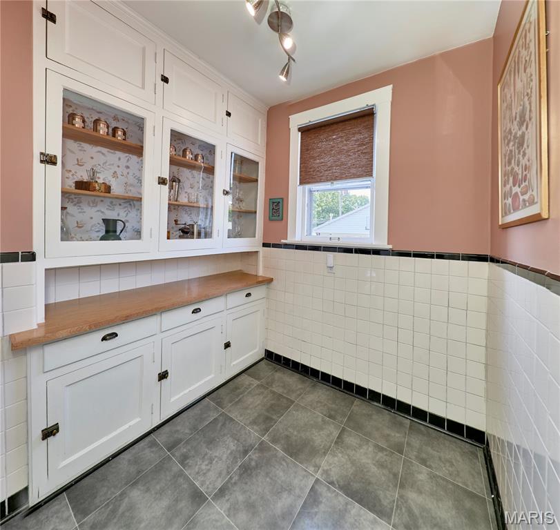 3452 Gasconade Street, St Louis, MO, 63118