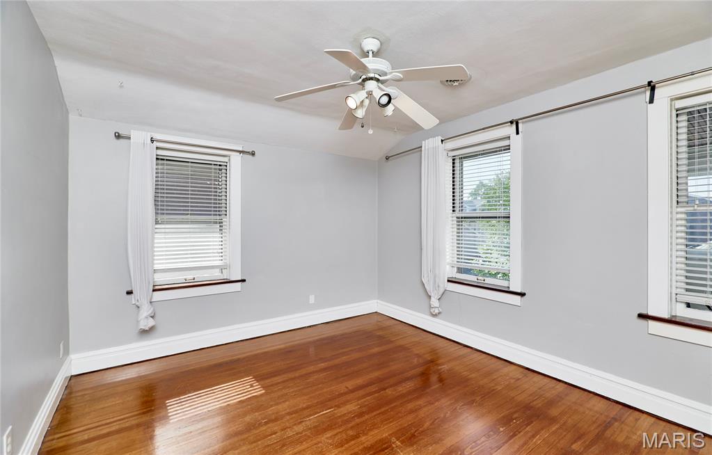 3452 Gasconade Street, St Louis, MO, 63118