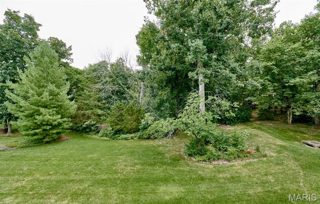 1516 Hibernation Hollow, Wentzville, MO, 63385-3356