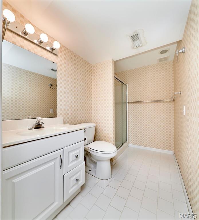 1516 Hibernation Hollow, Wentzville, MO, 63385-3356
