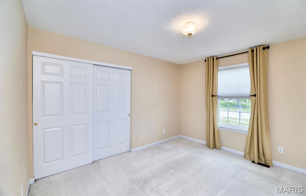 1516 Hibernation Hollow, Wentzville, MO, 63385-3356