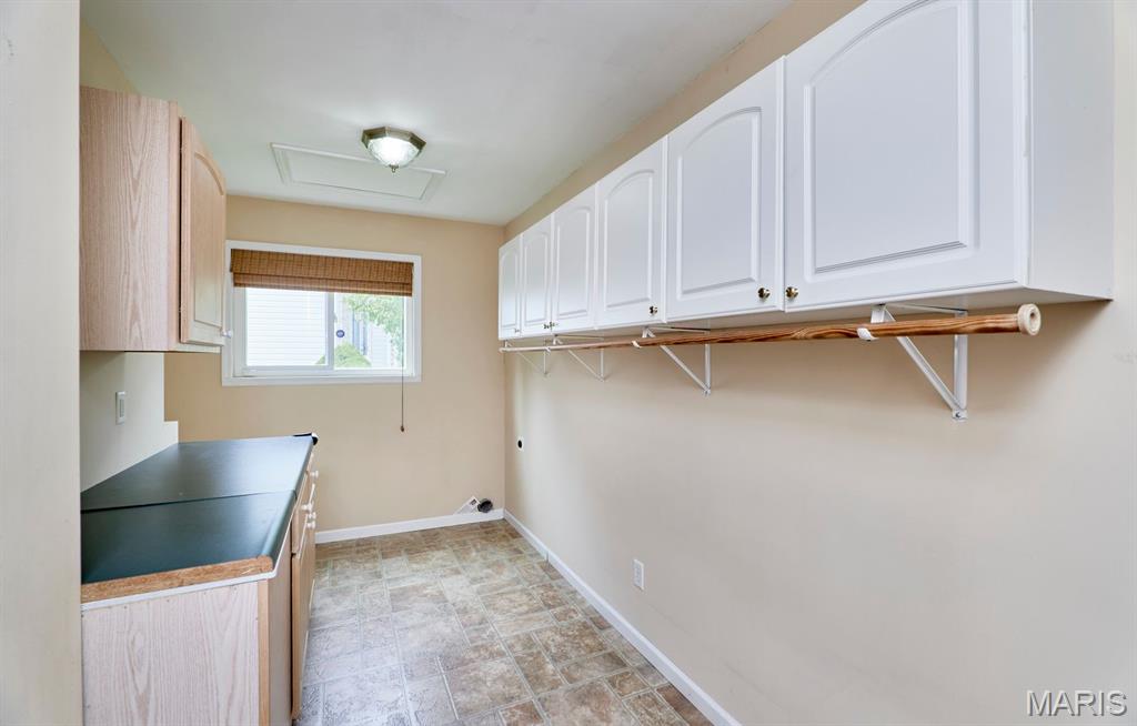 1516 Hibernation Hollow, Wentzville, MO, 63385-3356