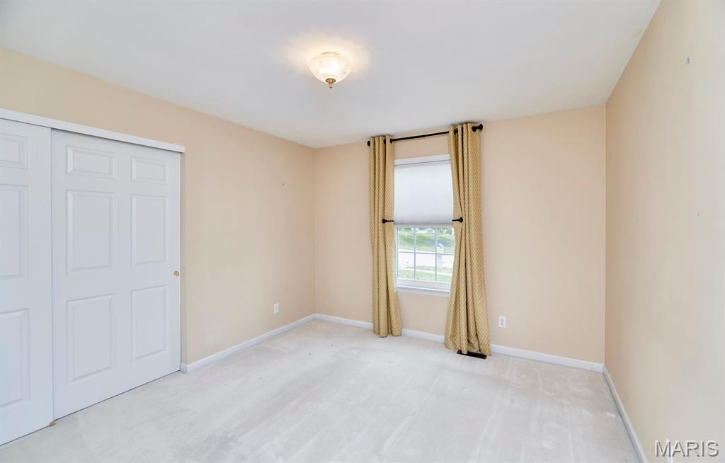 1516 Hibernation Hollow, Wentzville, MO, 63385-3356