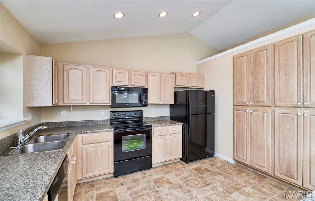 1516 Hibernation Hollow, Wentzville, MO, 63385-3356