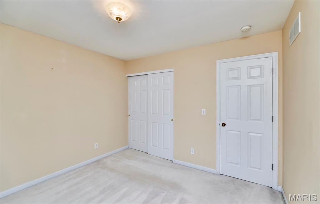 1516 Hibernation Hollow, Wentzville, MO, 63385-3356