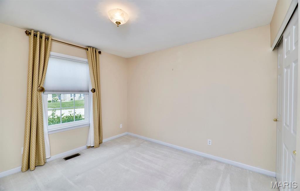 1516 Hibernation Hollow, Wentzville, MO, 63385-3356