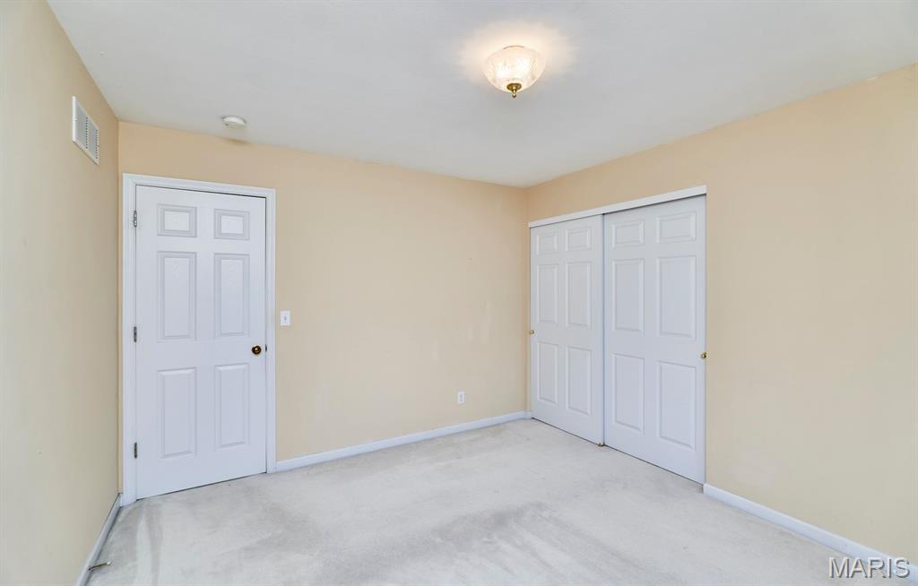 1516 Hibernation Hollow, Wentzville, MO, 63385-3356