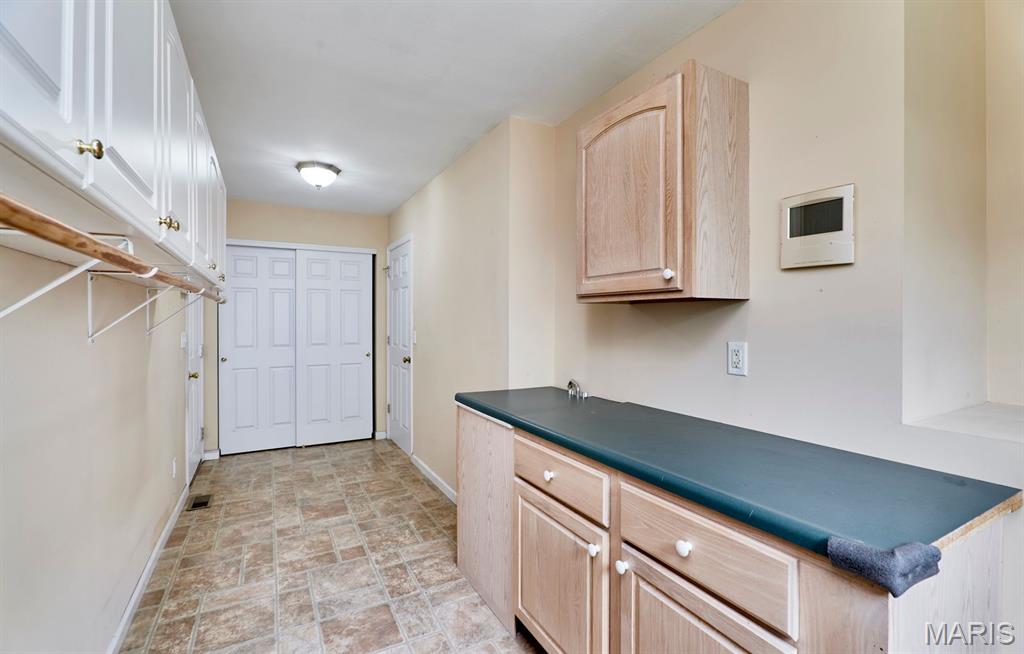 1516 Hibernation Hollow, Wentzville, MO, 63385-3356