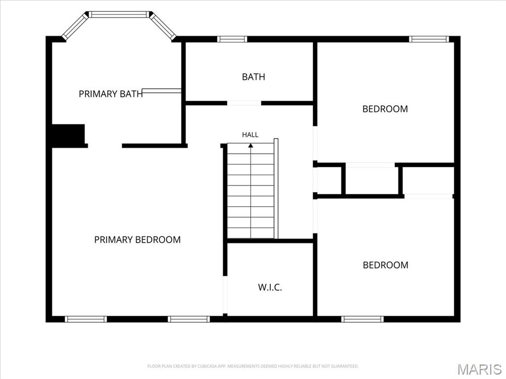 552 Micahs Way, Columbia, IL, 62236-2691