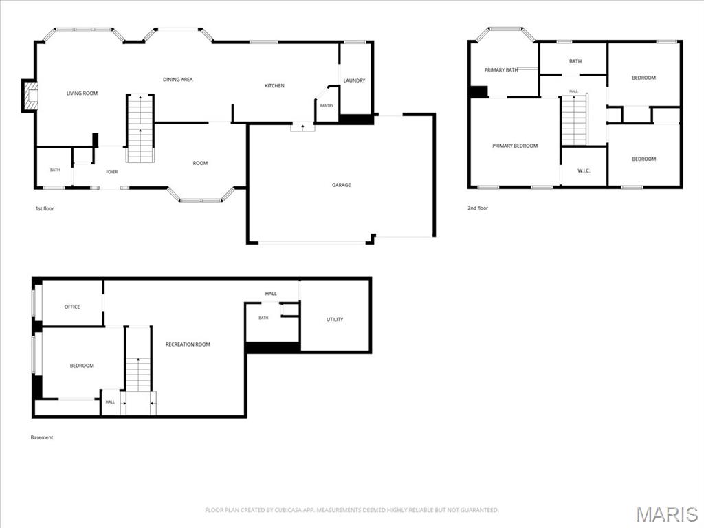 552 Micahs Way, Columbia, IL, 62236-2691