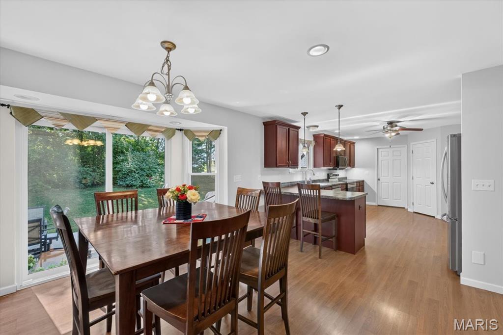 552 Micahs Way, Columbia, IL, 62236-2691