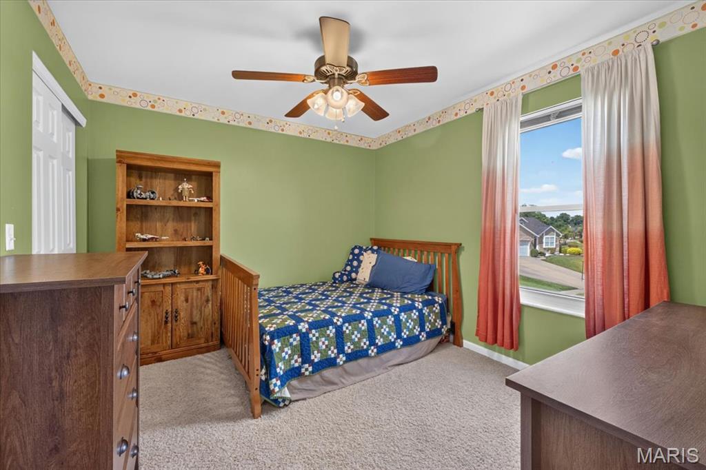 552 Micahs Way, Columbia, IL, 62236-2691