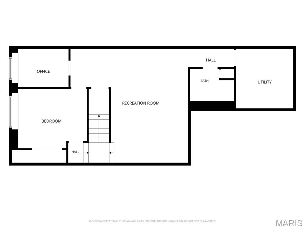 552 Micahs Way, Columbia, IL, 62236-2691