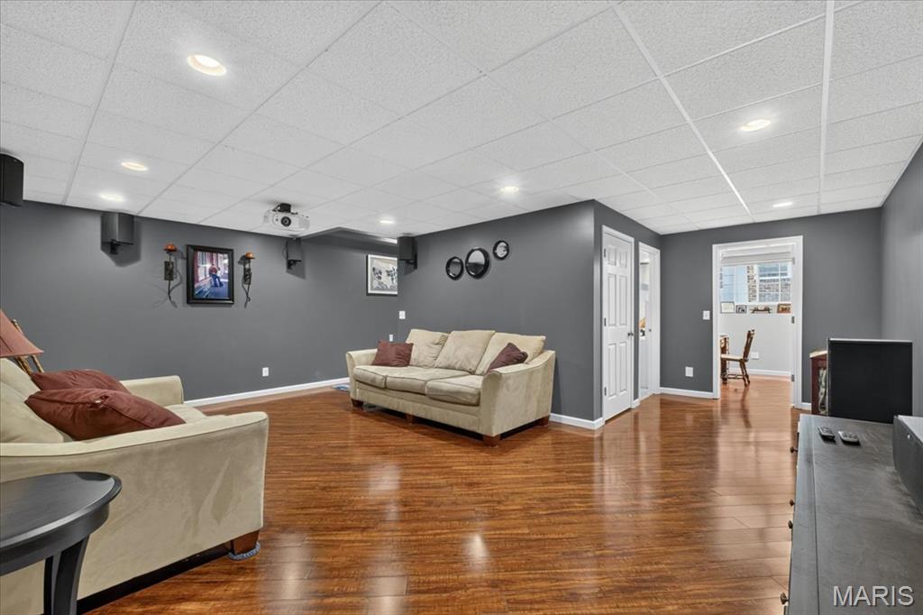 552 Micahs Way, Columbia, IL, 62236-2691