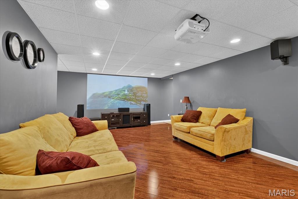 552 Micahs Way, Columbia, IL, 62236-2691