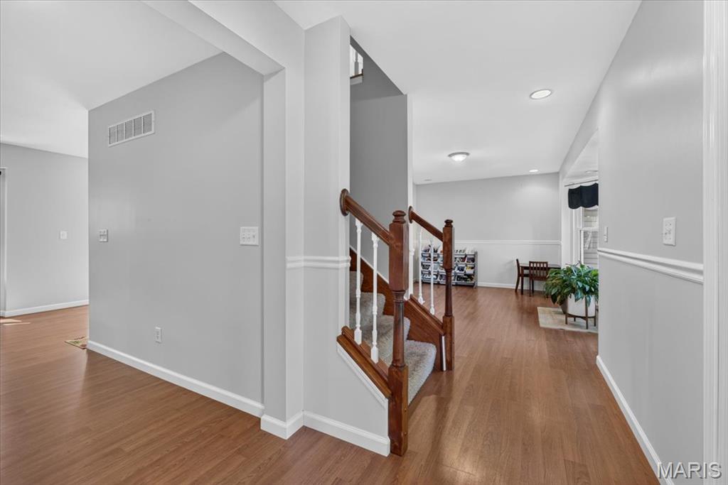 552 Micahs Way, Columbia, IL, 62236-2691