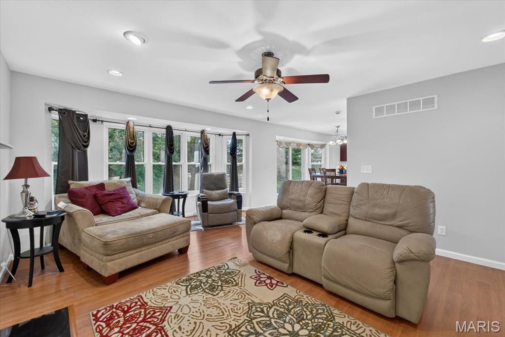 552 Micahs Way, Columbia, IL, 62236-2691