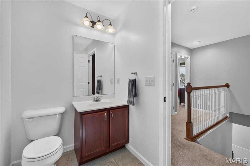 552 Micahs Way, Columbia, IL, 62236-2691